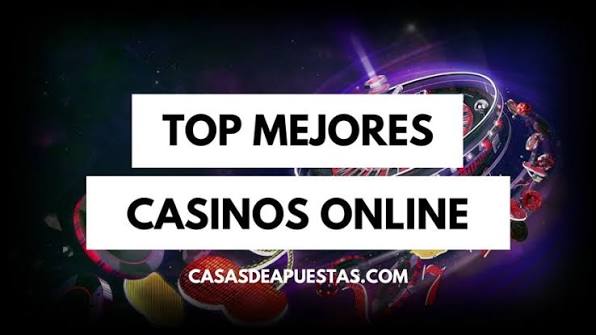 Bono Casino Sin Depósito 2026 Todo lo que Necesitas Saber
