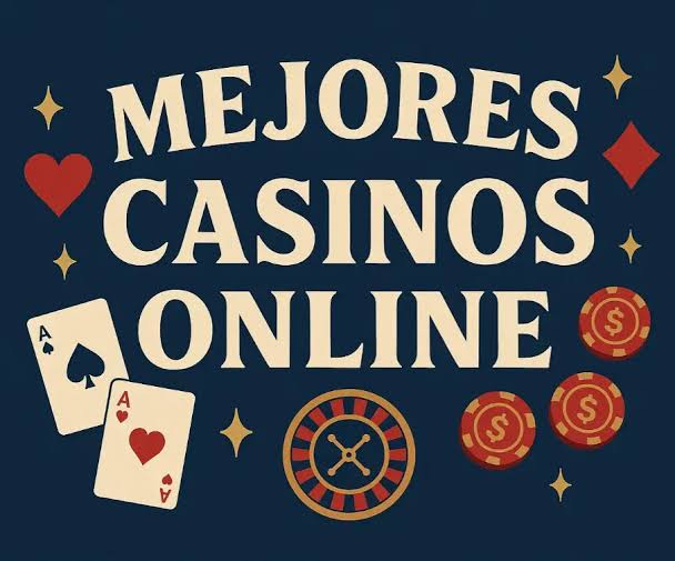 Bono Casino Sin Depósito 2026 Todo lo que Necesitas Saber