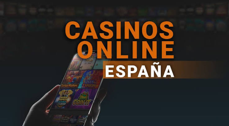 Casino sin Licencia en España Oportunidades y Riesgos