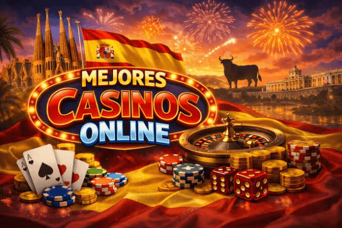Casino sin Licencia en España Oportunidades y Riesgos