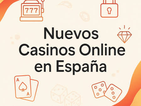 Casino sin Licencia en España Oportunidades y Riesgos