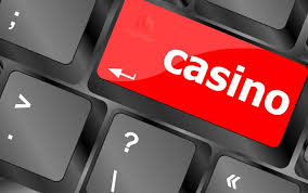 Experience the Excitement of Chillireels Casino UK Experience the Excitement of Chillireels Casino UK