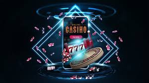 Experience the Excitement of Chillireels Casino UK Experience the Excitement of Chillireels Casino UK