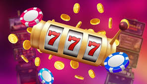 Experience the Excitement of Chillireels Casino UK Experience the Excitement of Chillireels Casino UK