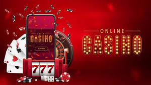Exploring the World of Casea A Guide to Casino Gaming Exploring the World of Casea A Guide to Casino Gaming