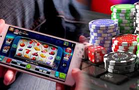Exploring the World of Casea A Guide to Casino Gaming Exploring the World of Casea A Guide to Casino Gaming