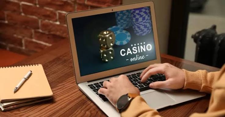 Online Καζίνο Χωρίς Ταυτοποίηση - Παίξτε Χωρίς Άγχη 420346224 Online Καζίνο Χωρίς Ταυτοποίηση - Παίξτε Χωρίς Άγχη 420346224