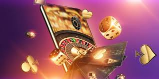 Unleash Your Betting Experience with Betblast Sportsbook