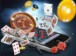 Unleash Your Betting Experience with Betblast Sportsbook